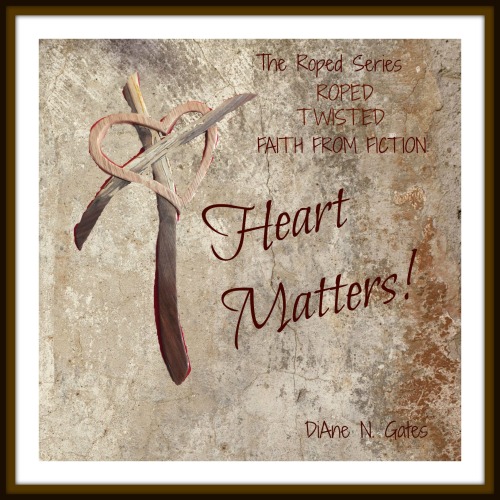 Heart Matters 2